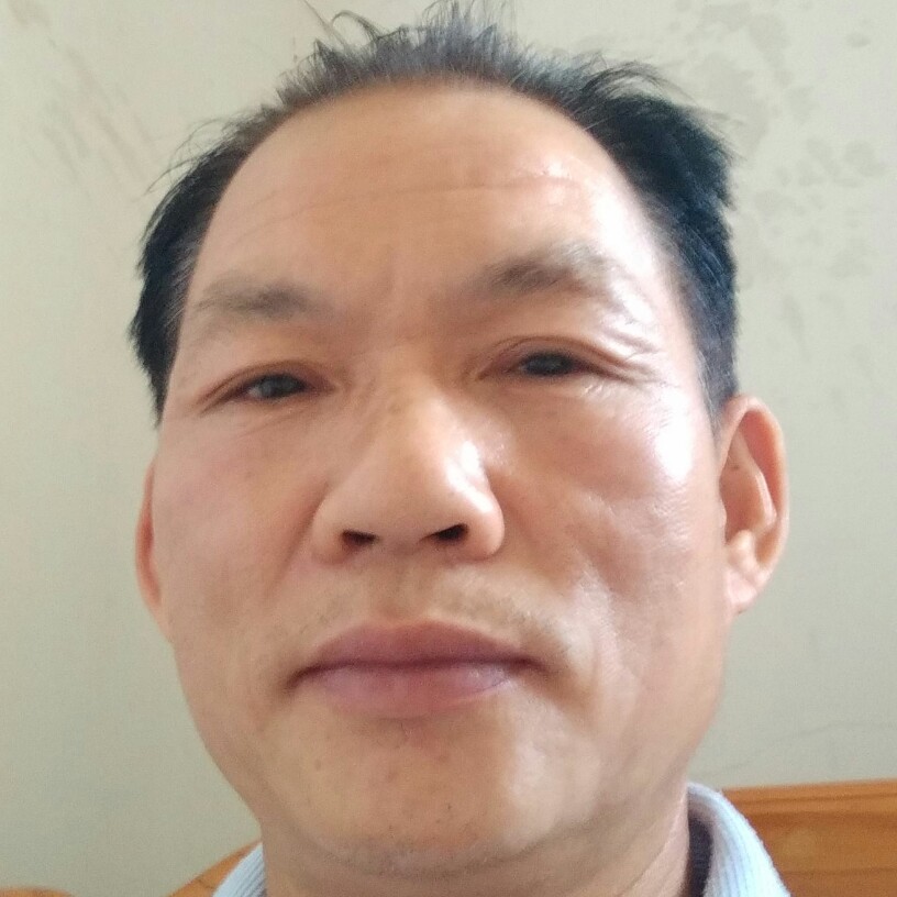 岁月沧海的照片