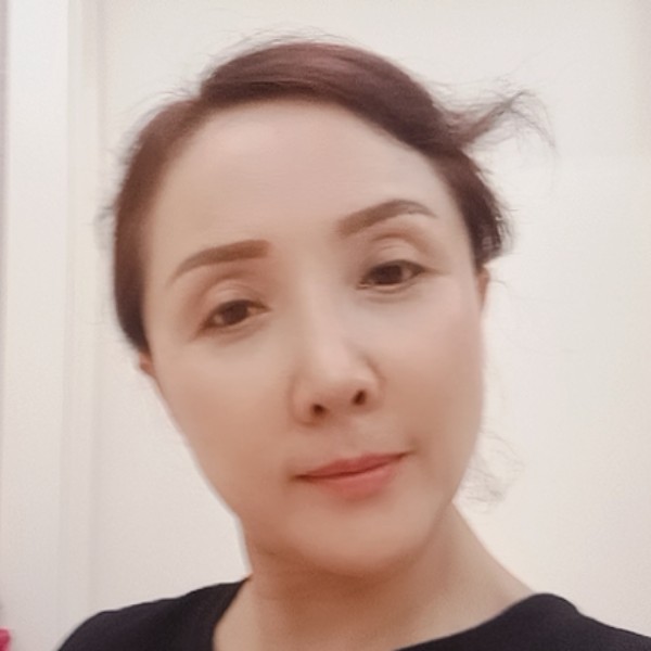 成就用春媱的照片