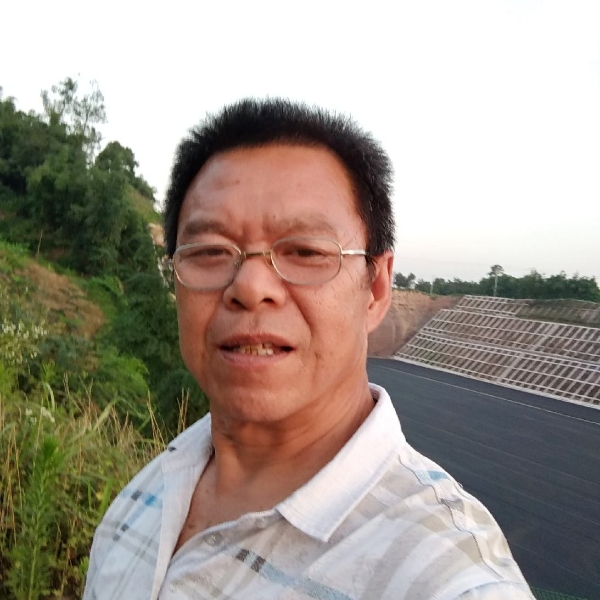 找真爱/的照片