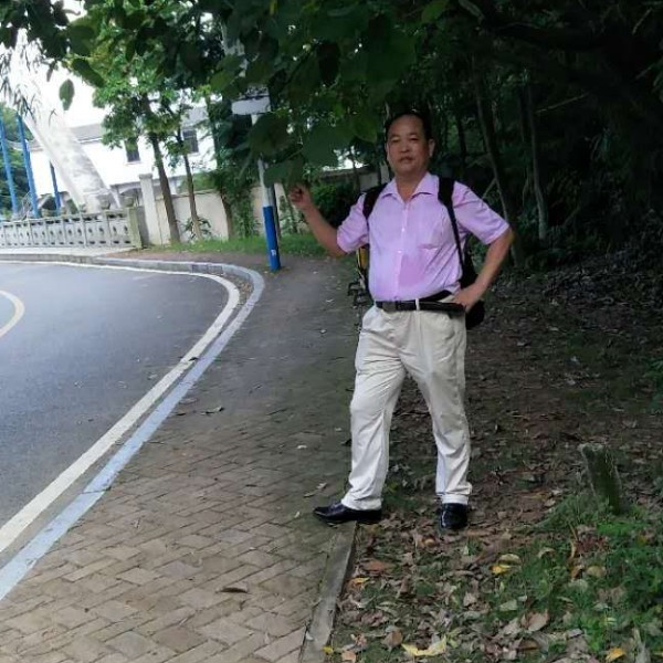 麦片相许甜美的照片