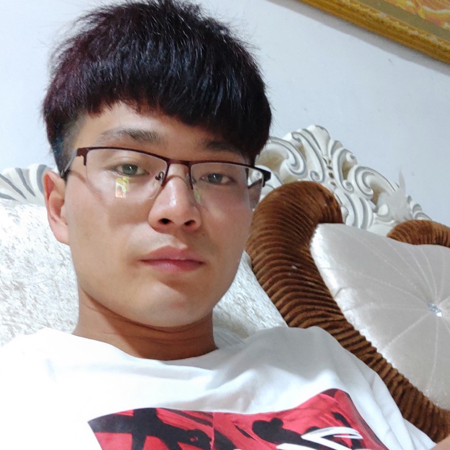 夏露多么长情的照片
