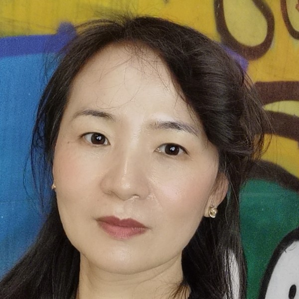 一切都最好的安排的照片