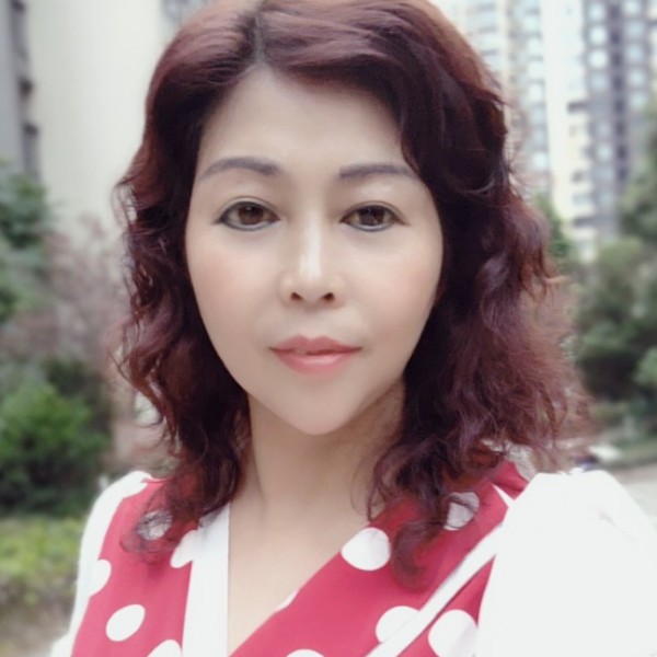 佳欣雨森的照片