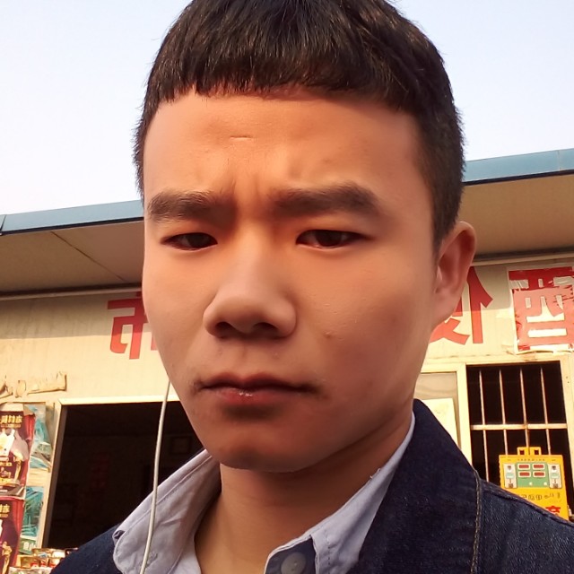 小福A的照片