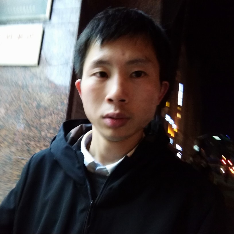 艾尼吾的照片
