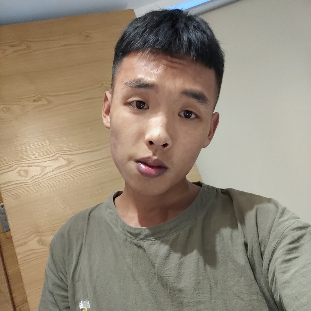qiu林的照片