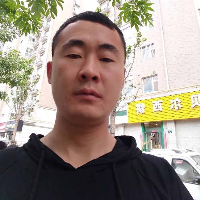 称心爱大象的照片