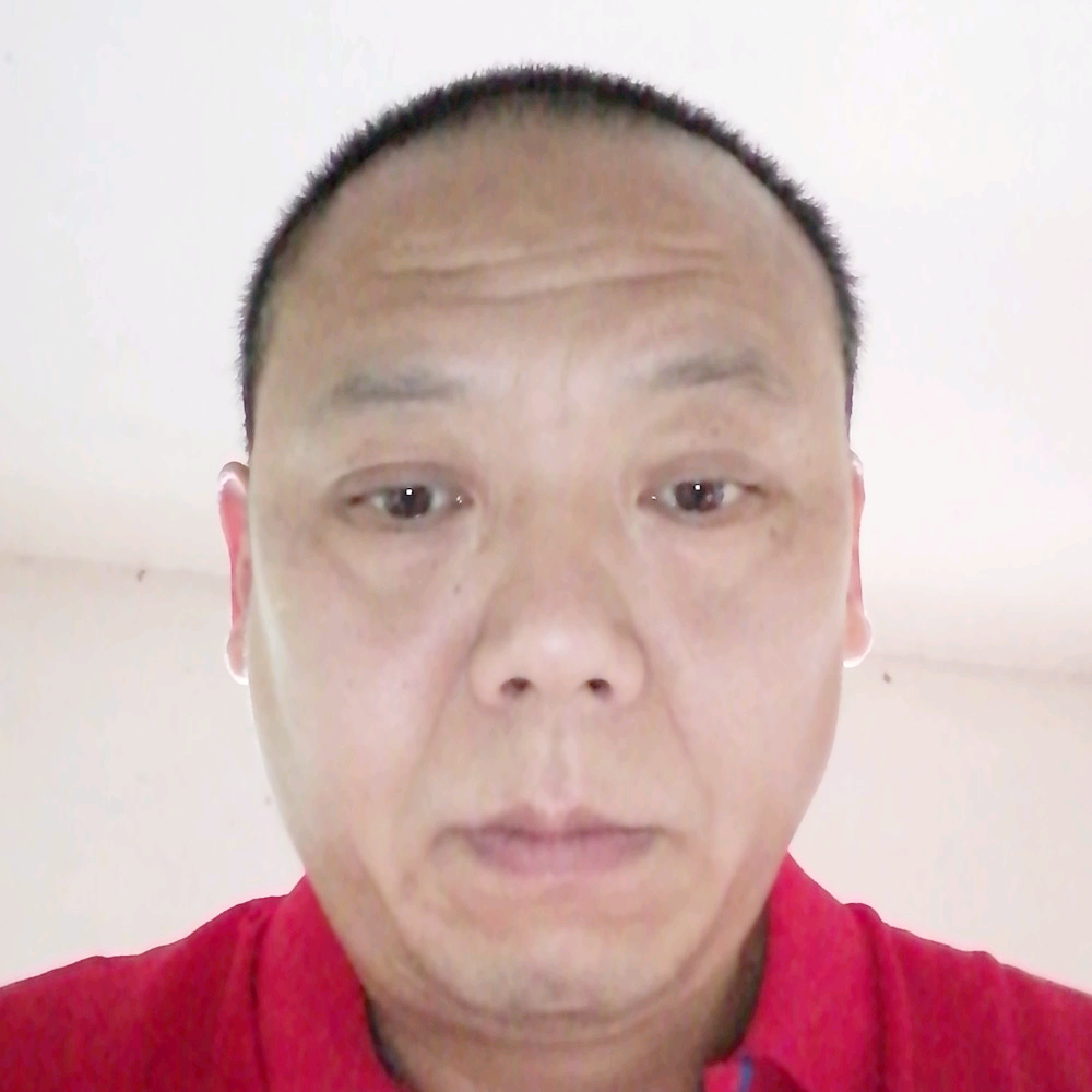 矫情还小馒头的照片