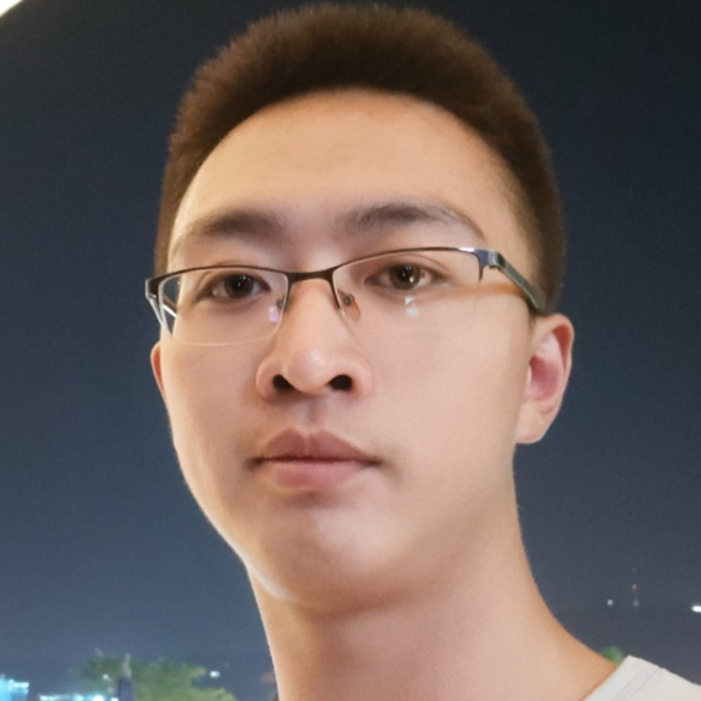 西安浅吻寂灭的照片
