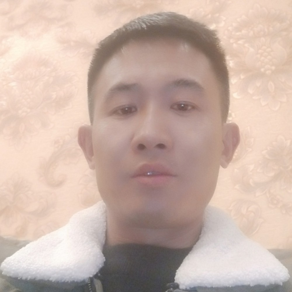 会员454746192的照片