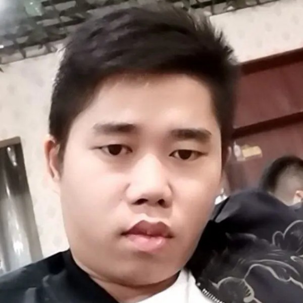 蚊子哥的照片