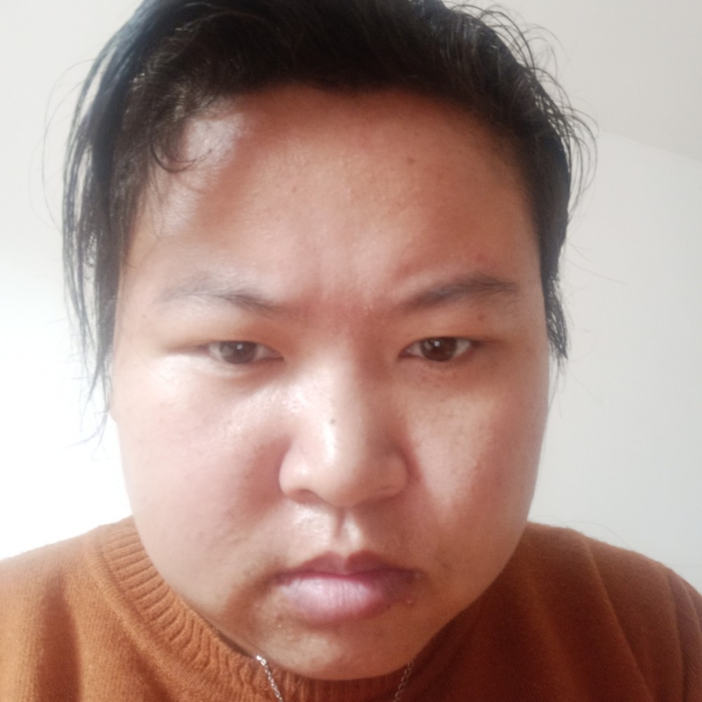 精辟的照片
