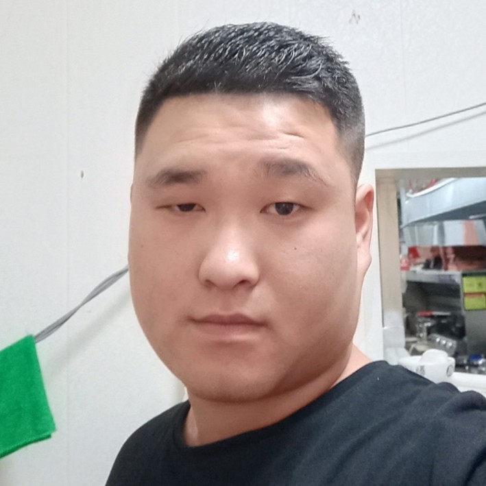 霍学新的照片