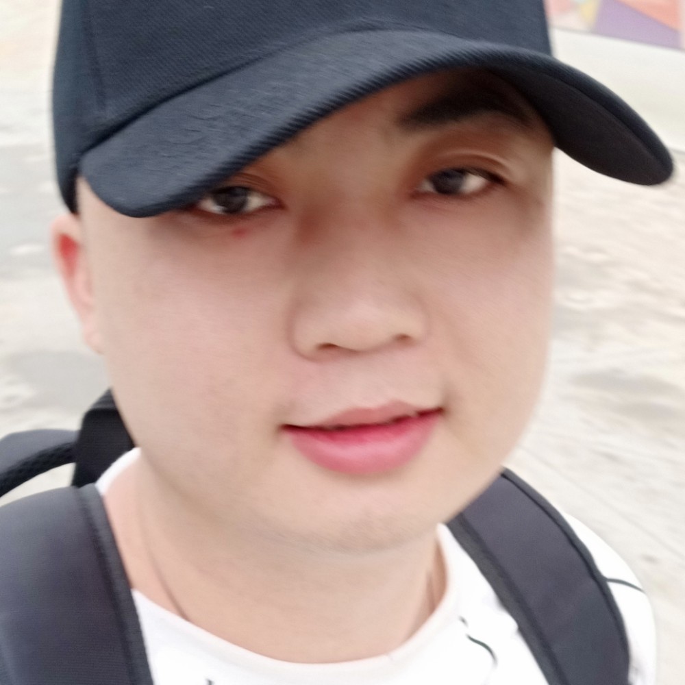 心劫保卫隐形的照片
