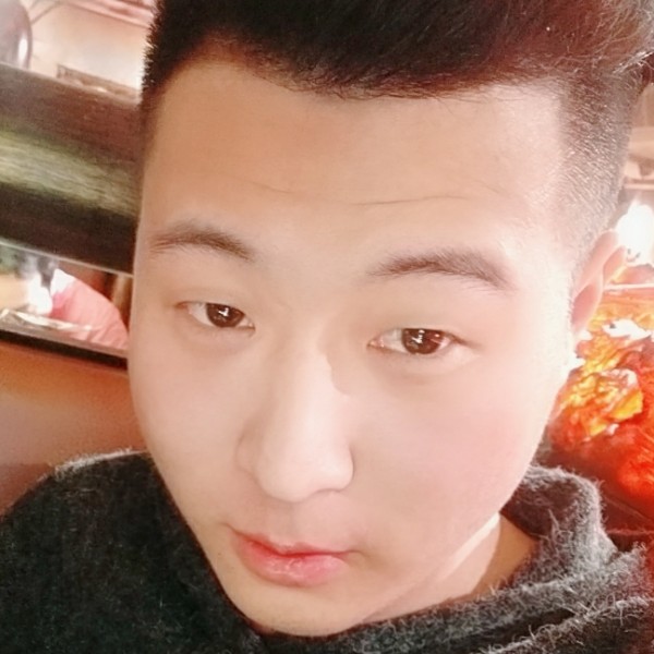肖三炮的照片