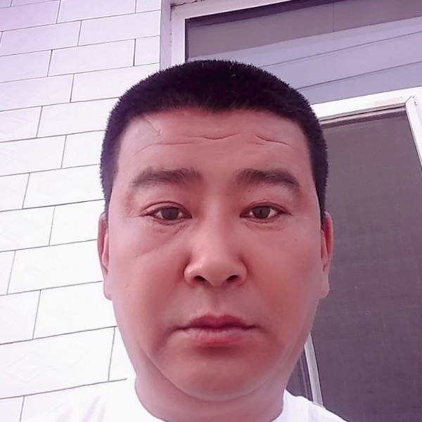 煎饼满意的照片
