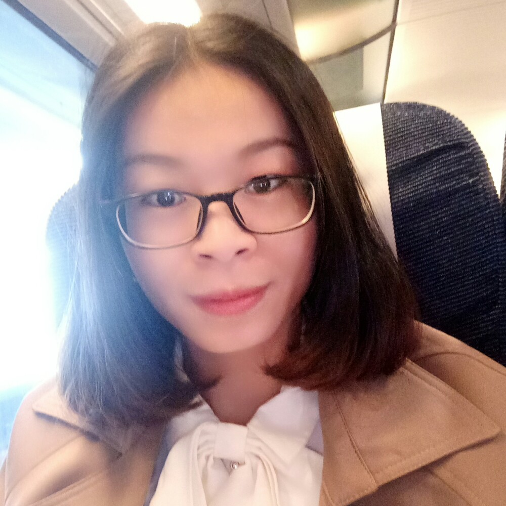 灯火阑珊的照片