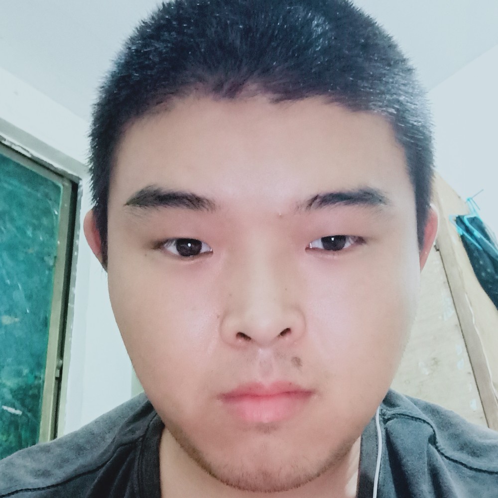衍晨的照片