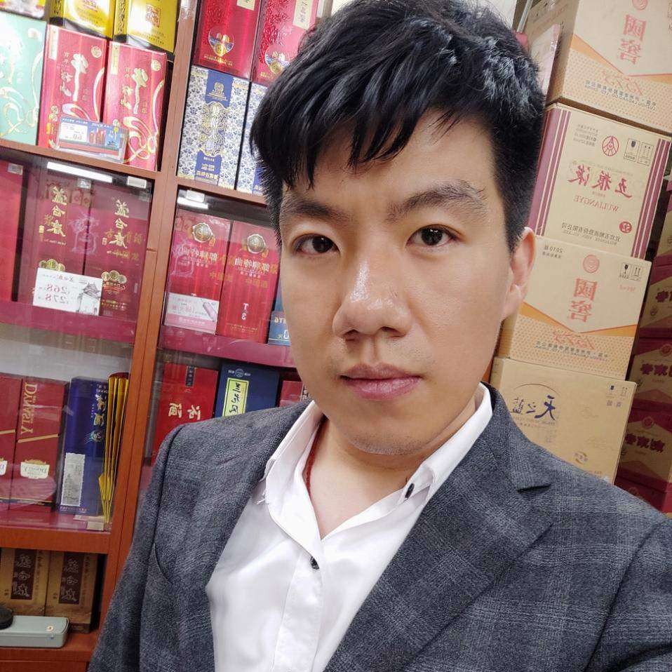 David. w的照片