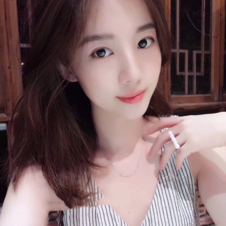 生如夏花992的照片