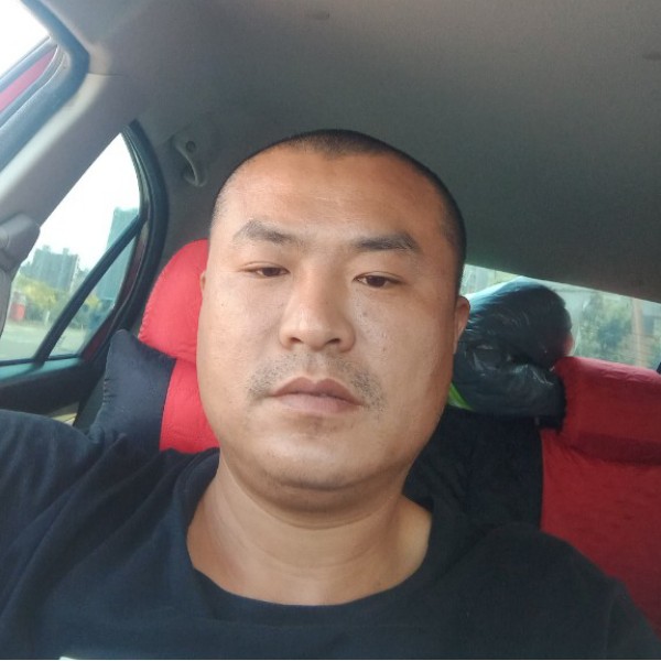 会员637614488的照片
