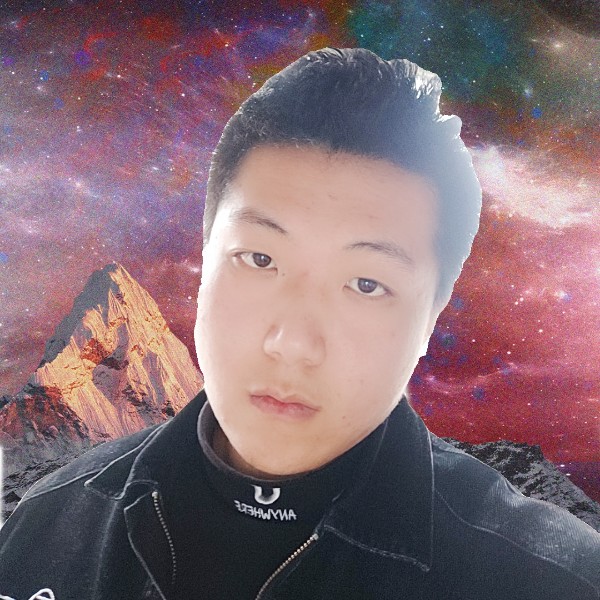 _随遇而安_的照片