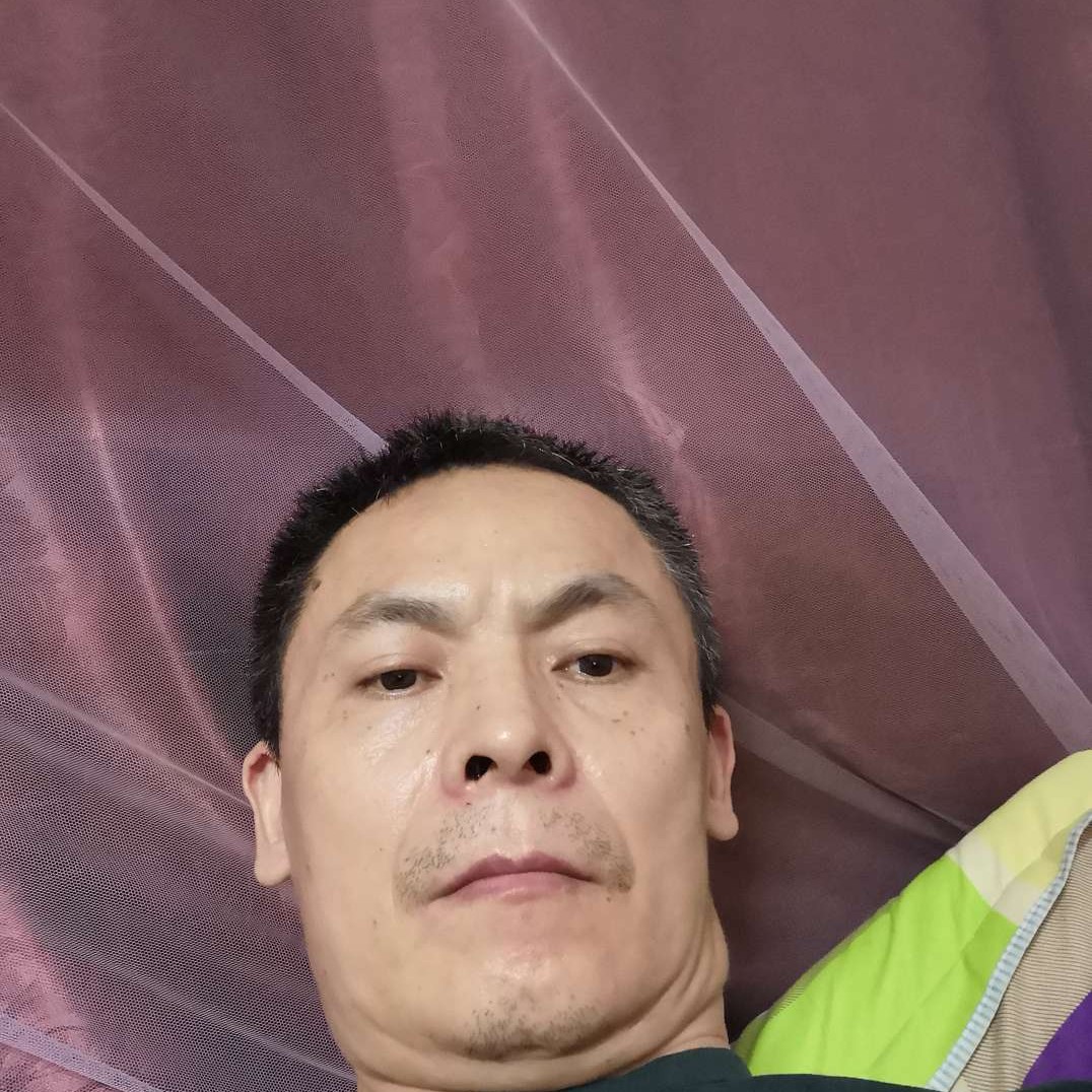 我的天真的照片