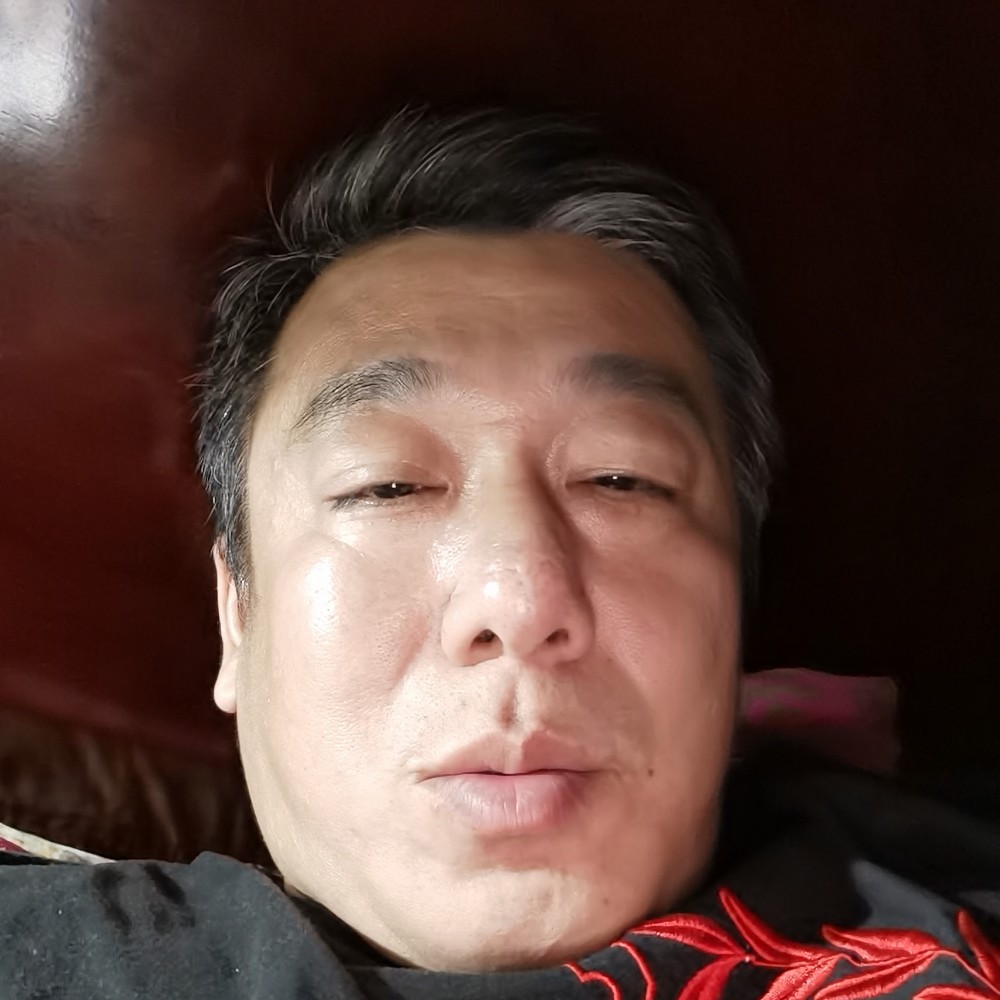 会员884081682的照片