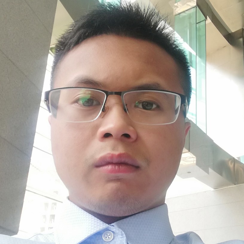 韩佑南的照片