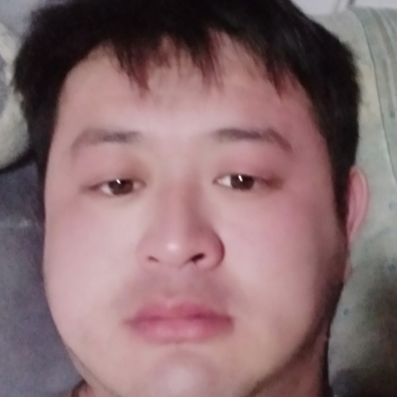花瓣蹁跹热心的照片