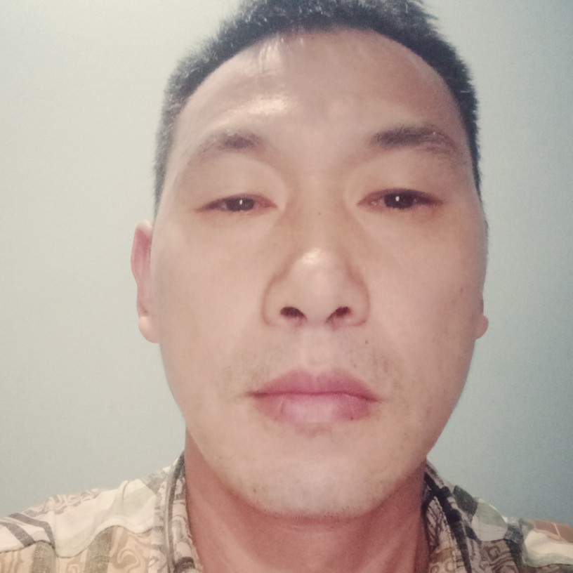 从缘在来的照片