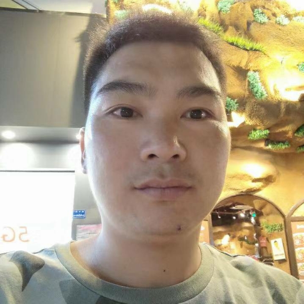 寂灭的大神的照片
