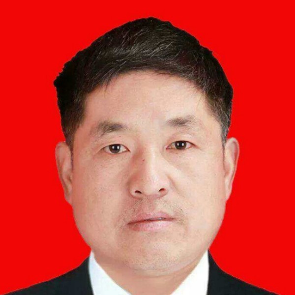 迷路深拥忘忧的照片