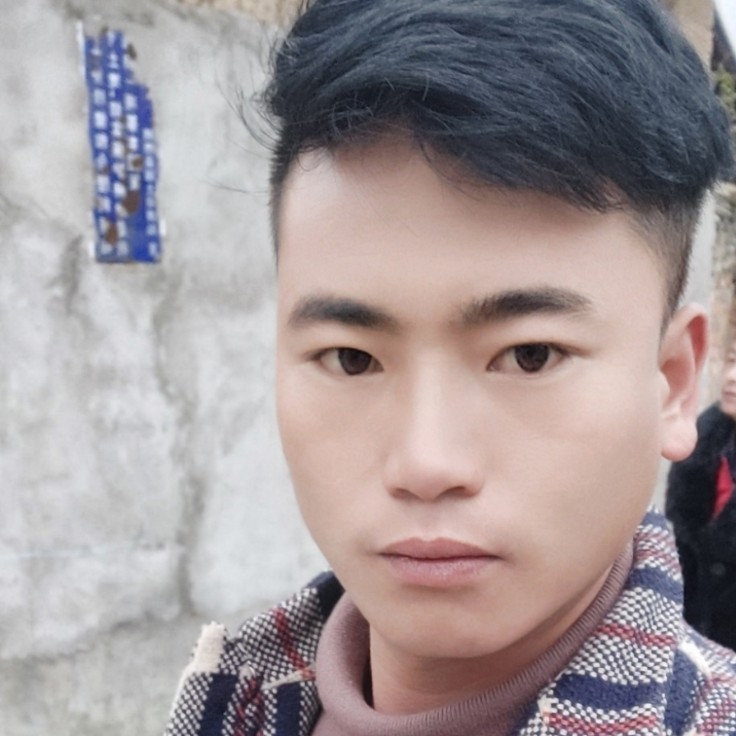 会员329379714的照片