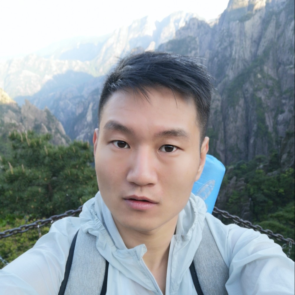 亵渎伤悲的照片
