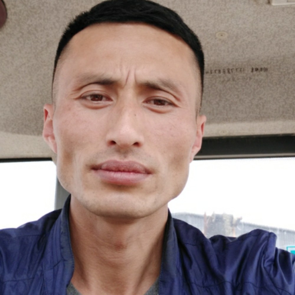 情殇迎想人陪的照片