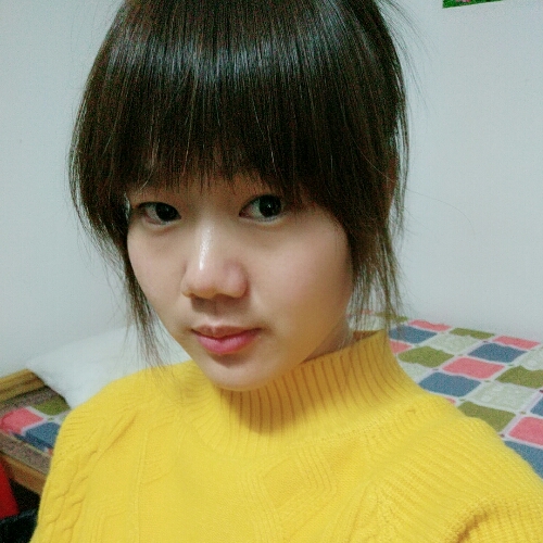 会员550665939的照片