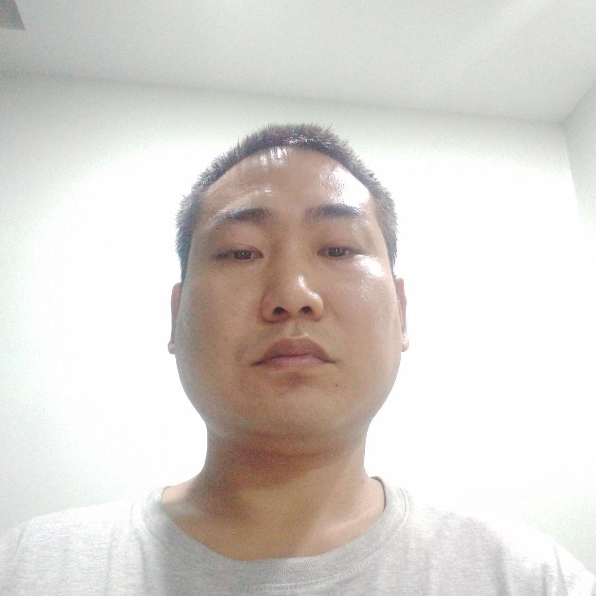 人生改变大胆的照片