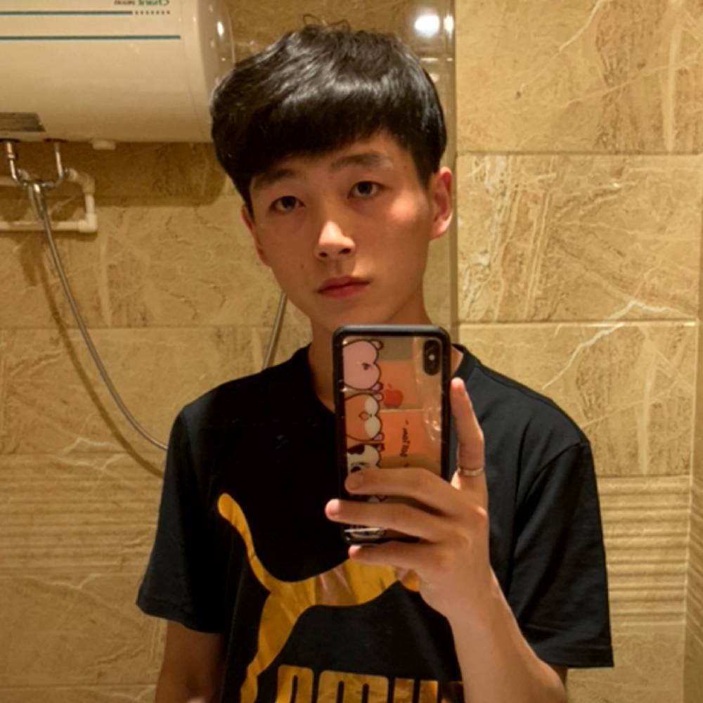 十四、的照片