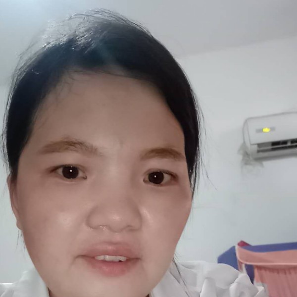 会员850830924的照片
