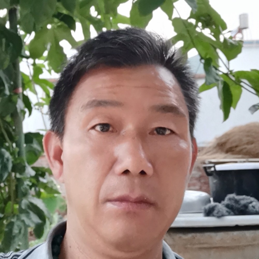 爆米花闻整齐的照片