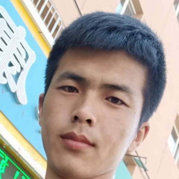 @海盗船@的照片