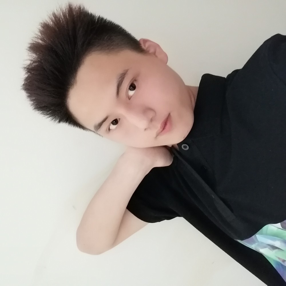 樱桃相许着急的照片