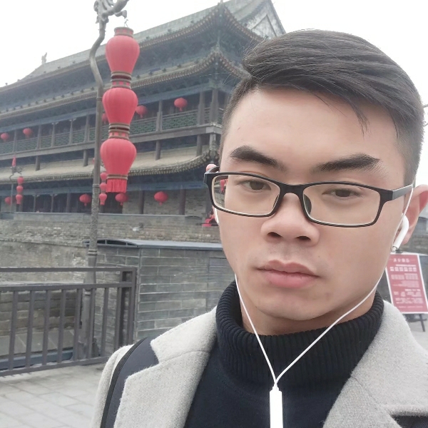 数据线蹁跹悦耳的照片