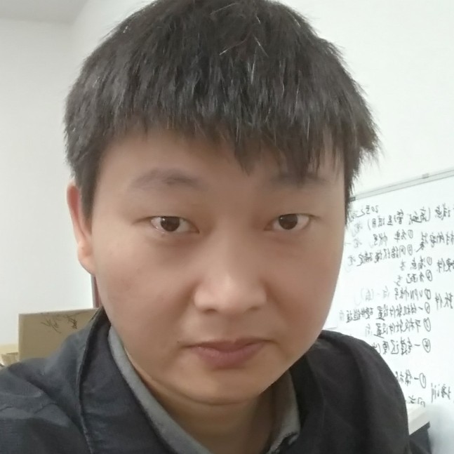 寒冰天承的照片
