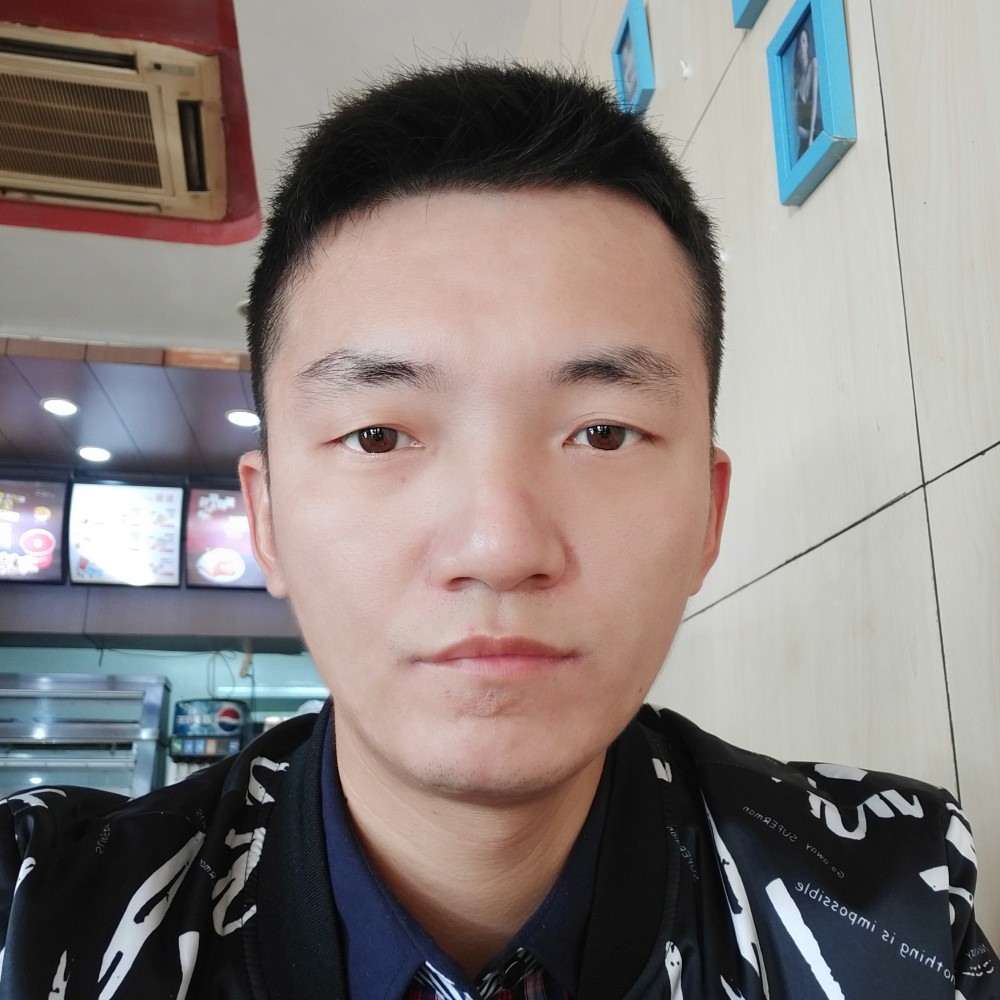 o0镜花水月0o的照片