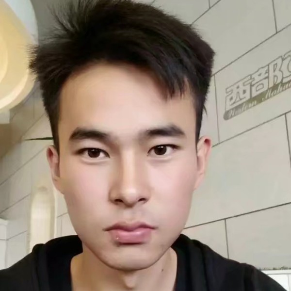 恋爱小白加111的照片