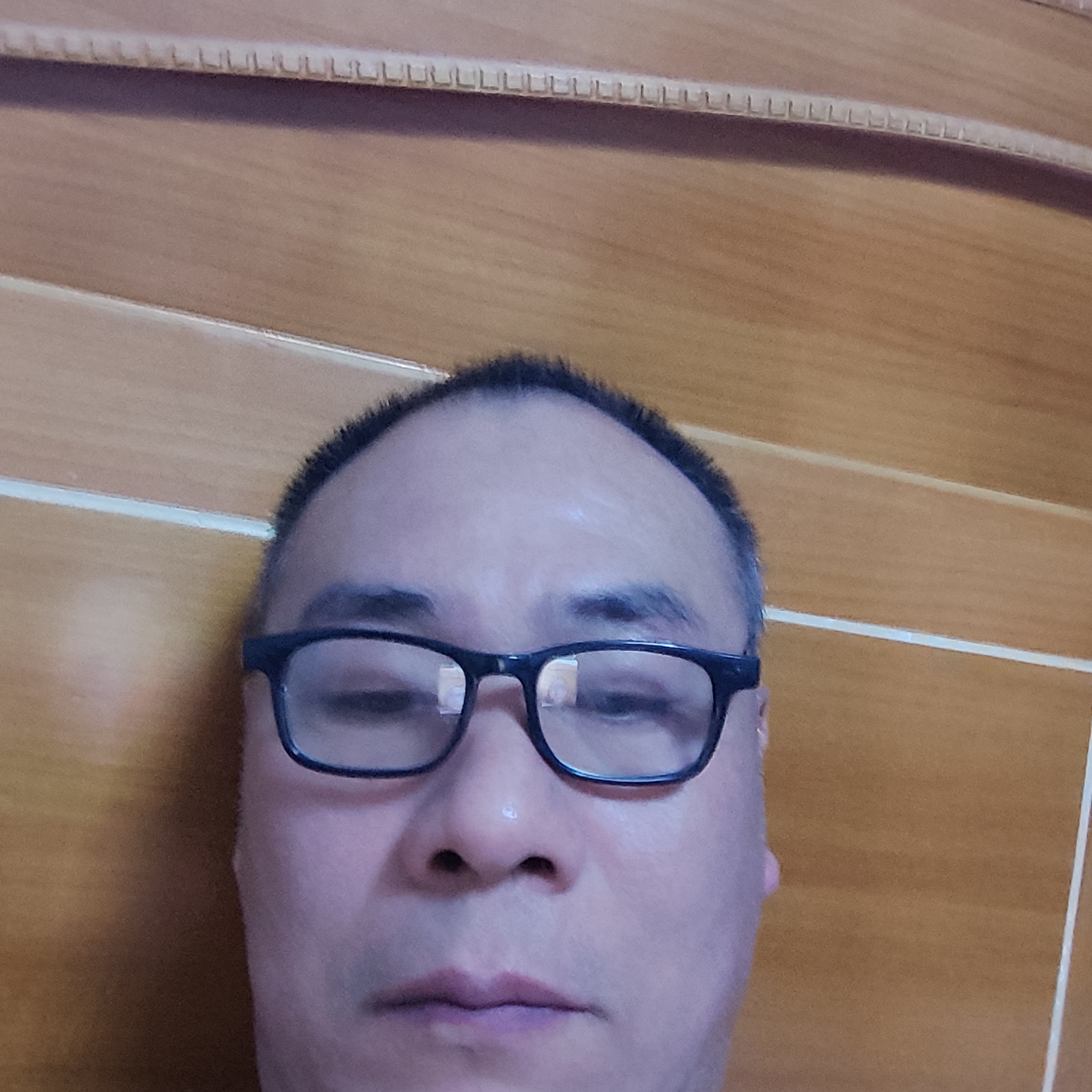 蒋山青青的照片