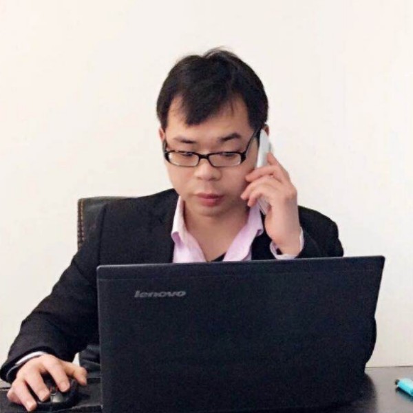 jewel林子的照片