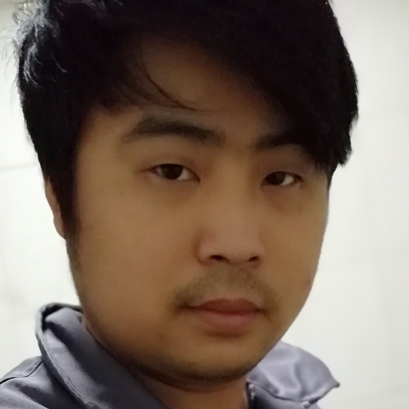 曾经吃醋小鸭子的照片